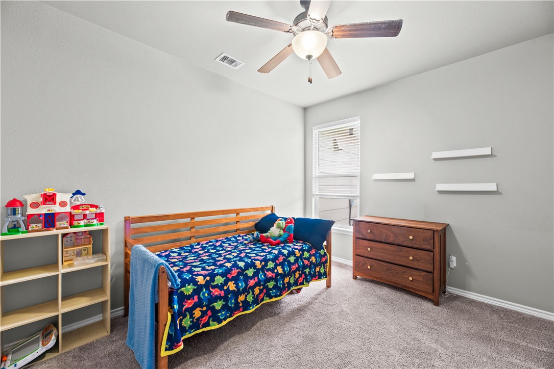 8130 Osprey Street Corpus Christi TX 78414