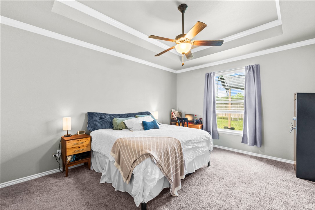 8130 Osprey Street Corpus Christi TX 78414