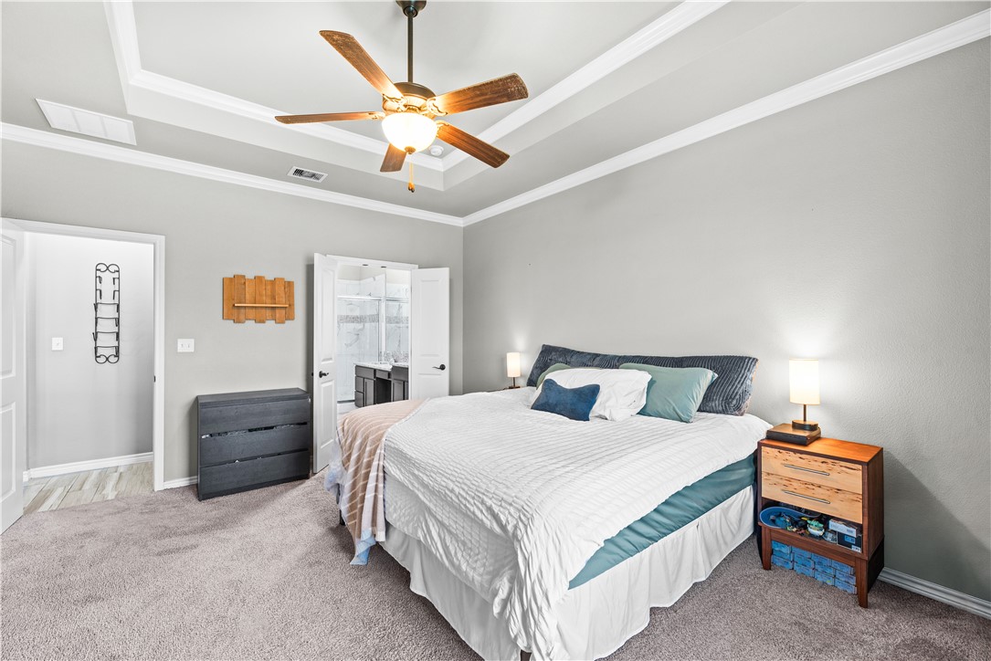 8130 Osprey Street Corpus Christi TX 78414