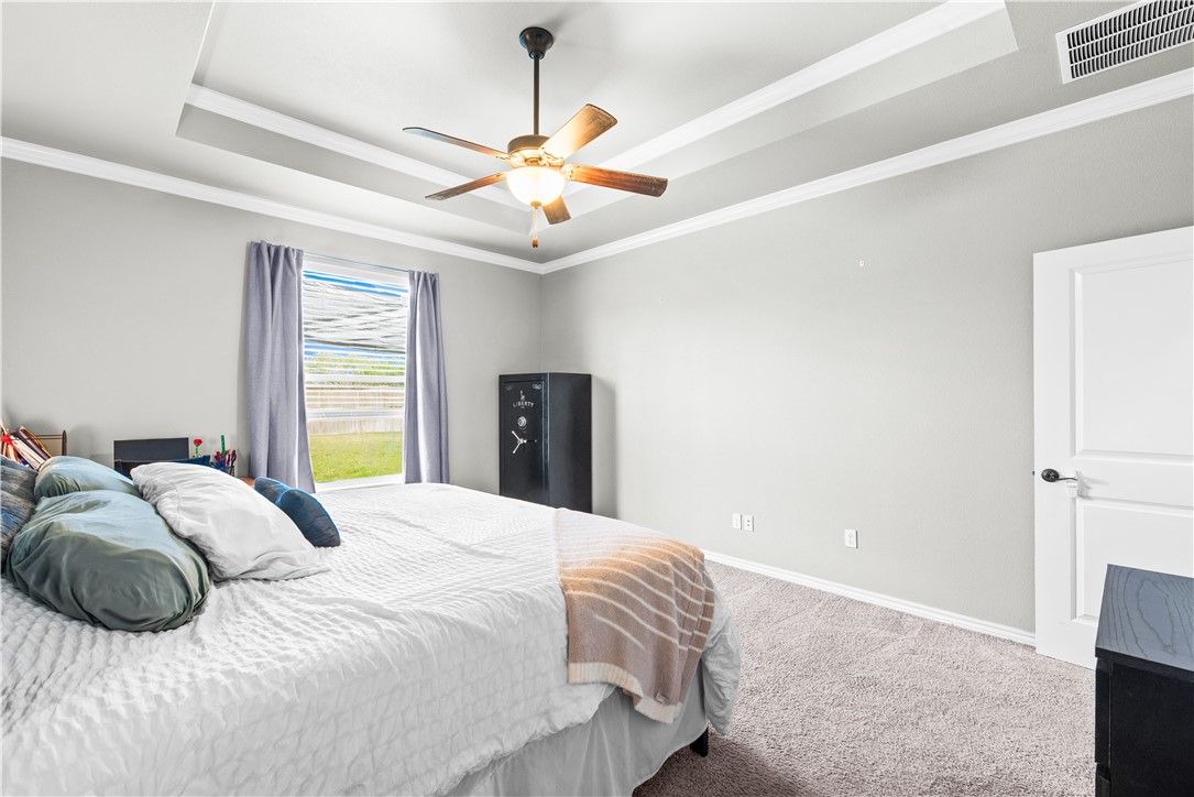 8130 Osprey Street Corpus Christi TX 78414