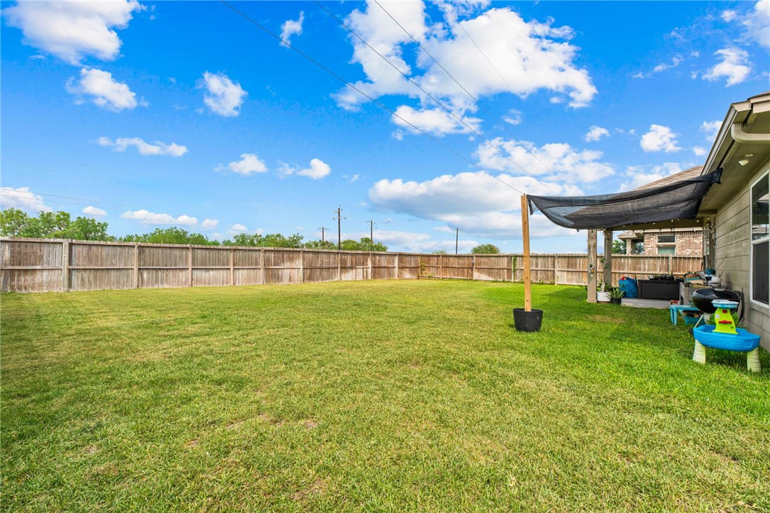 8130 Osprey Street Corpus Christi TX 78414