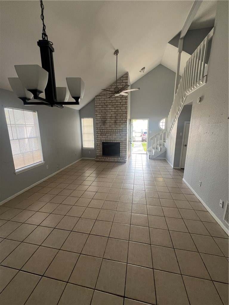 7202 The Mansions Dr I-1 Corpus Christi TX 78414