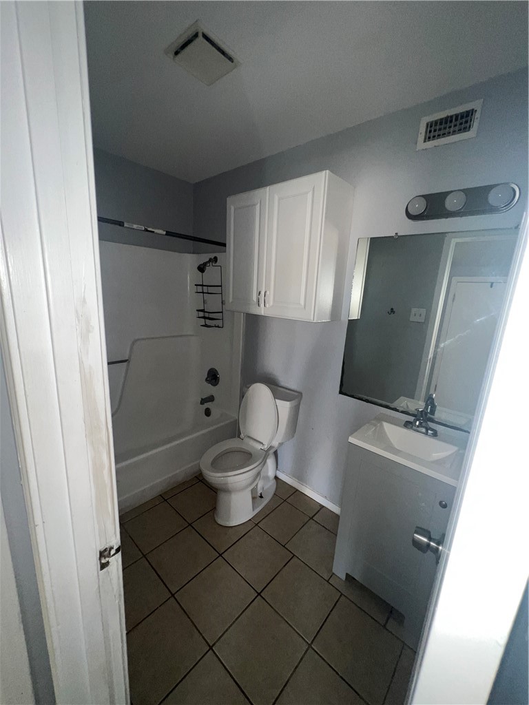 7202 The Mansions Dr I-1 Corpus Christi TX 78414