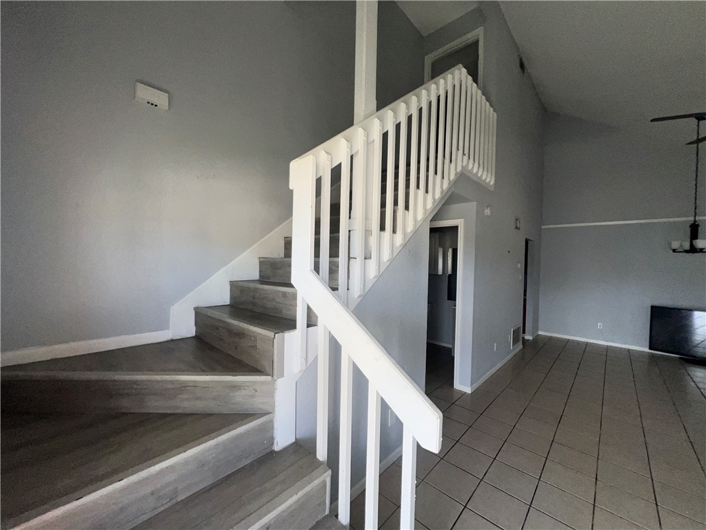 7202 The Mansions Dr I-1 Corpus Christi TX 78414