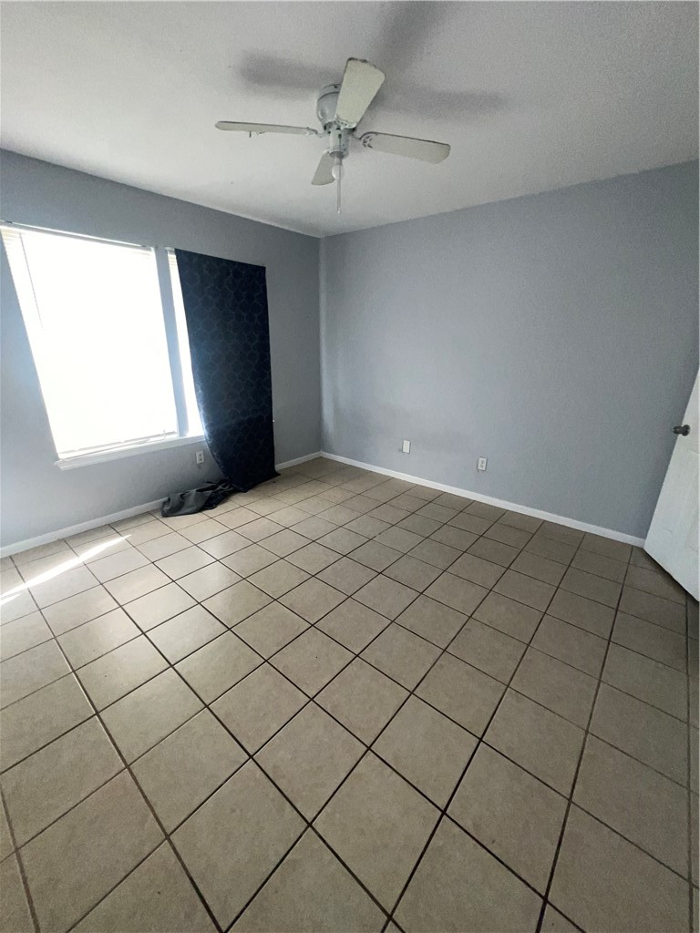 7202 The Mansions Dr I-1 Corpus Christi TX 78414