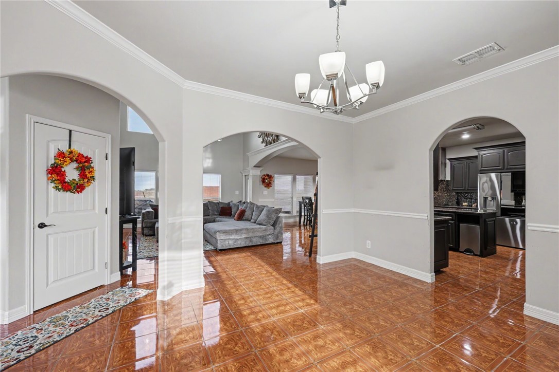 2608 Digger Corpus Christi TX 78415