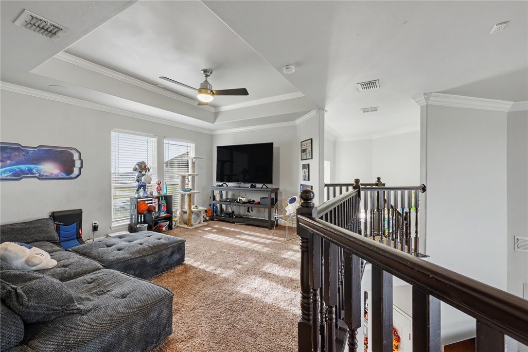 2608 Digger Corpus Christi TX 78415