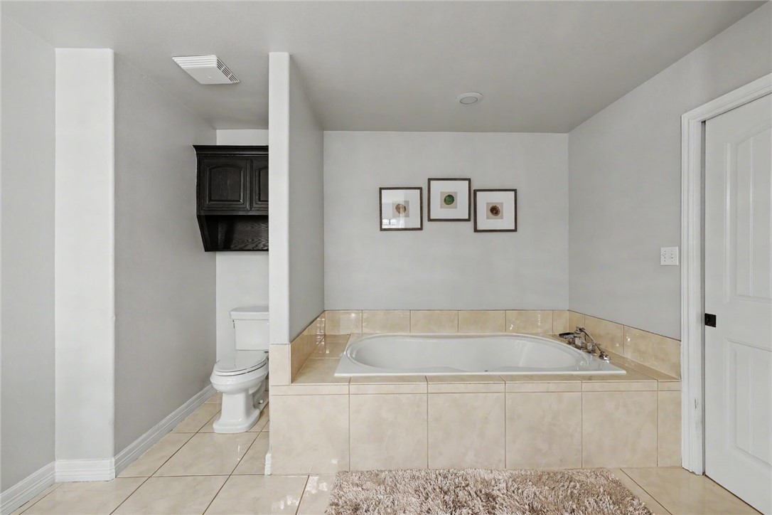 2608 Digger Corpus Christi TX 78415