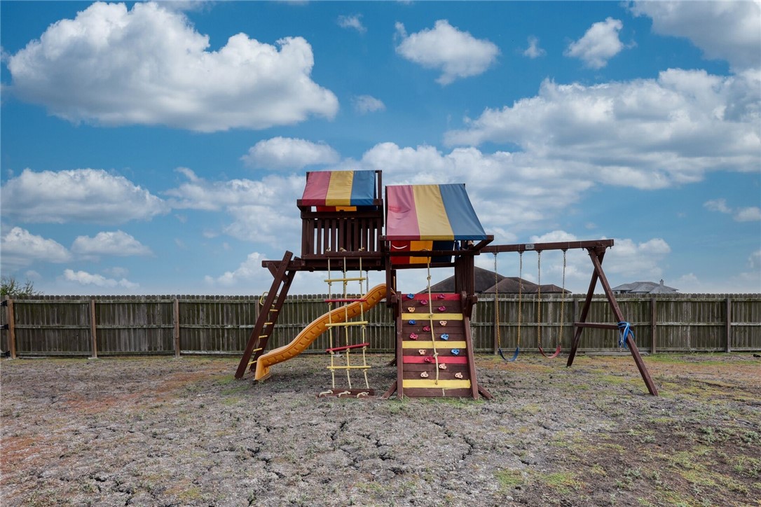 2608 Digger Corpus Christi TX 78415