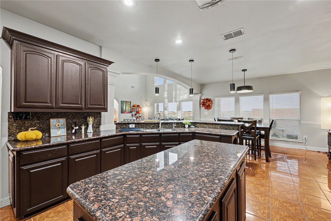 2608 Digger Corpus Christi TX 78415
