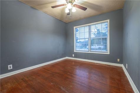2307 Greer Drive Corpus Christi TX 78418