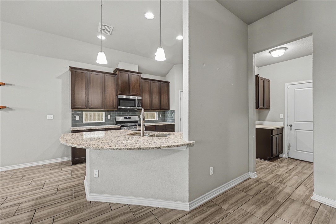9609 Sedalia Corpus Christi TX 78410
