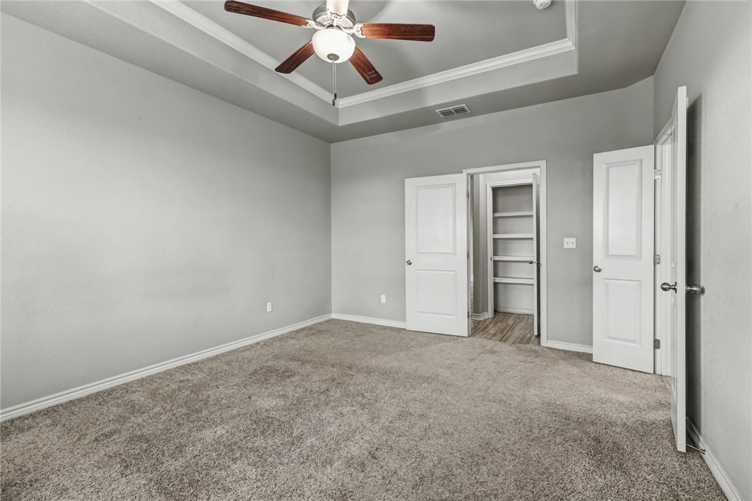 9609 Sedalia Corpus Christi TX 78410