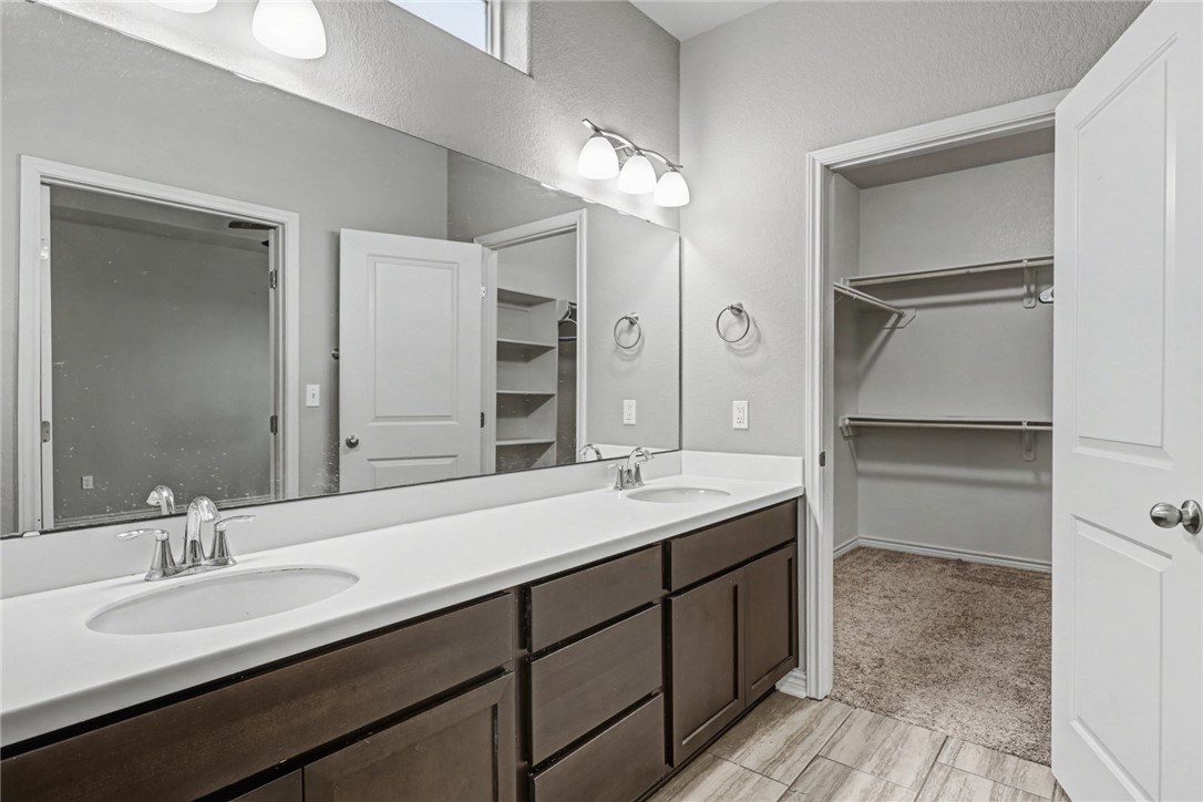 9609 Sedalia Corpus Christi TX 78410