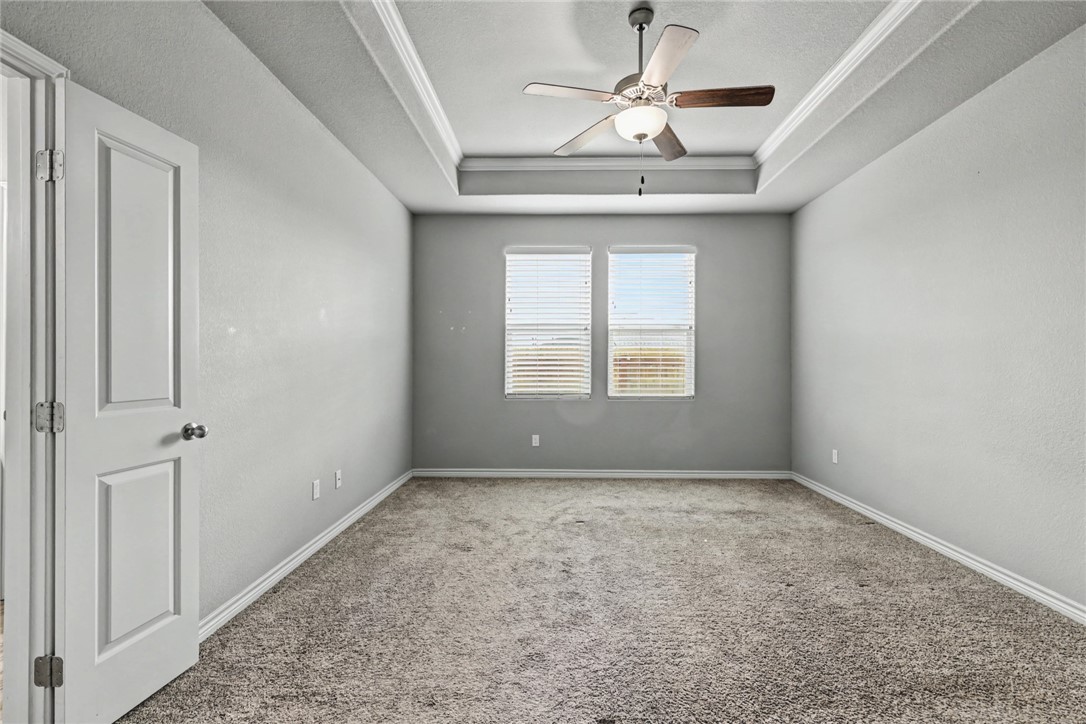 9609 Sedalia Corpus Christi TX 78410