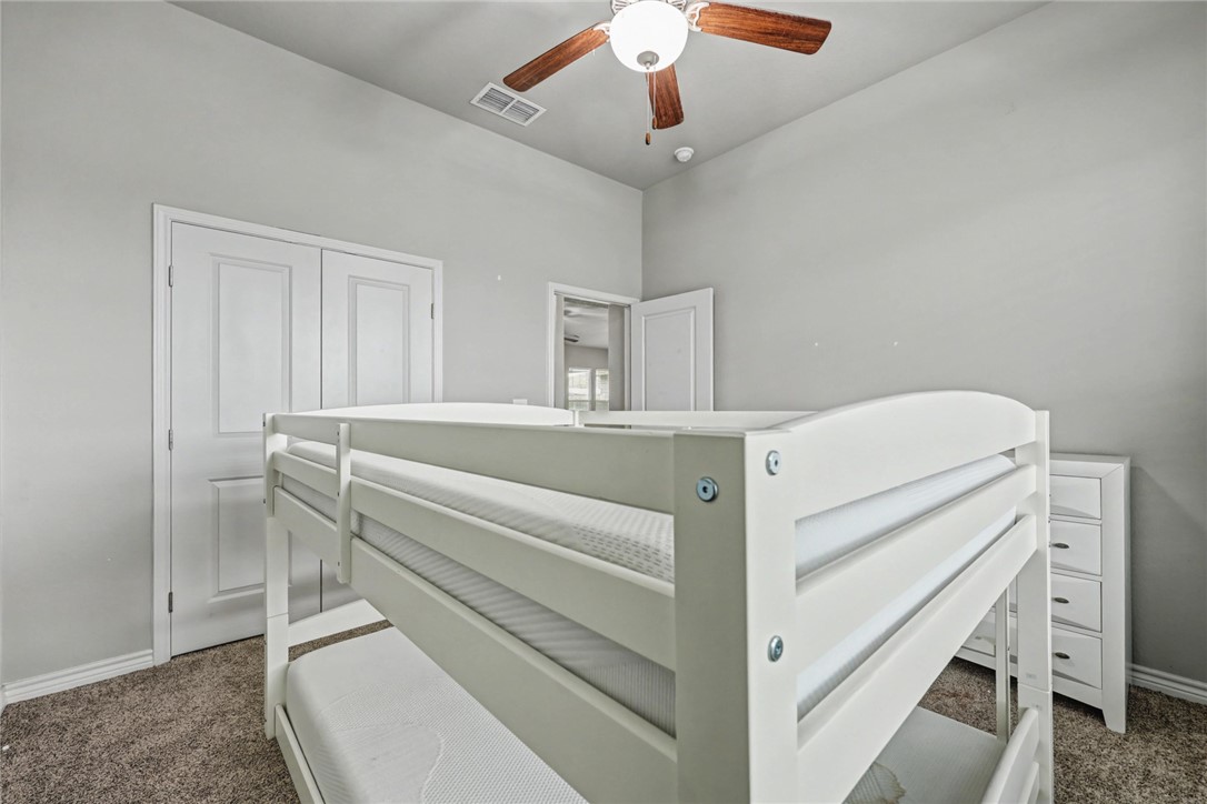 9609 Sedalia Corpus Christi TX 78410