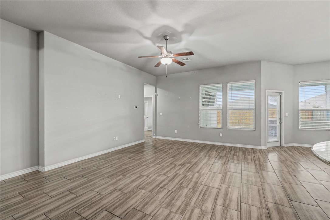 9609 Sedalia Corpus Christi TX 78410