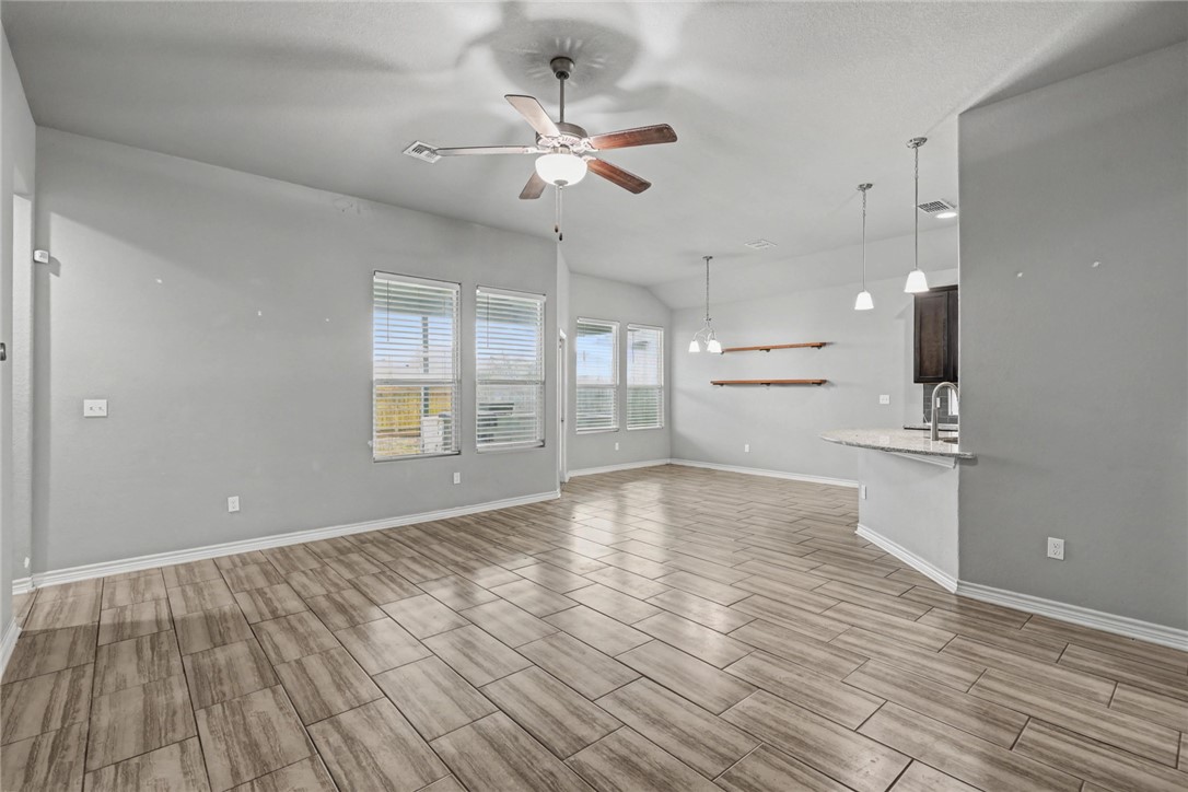 9609 Sedalia Corpus Christi TX 78410