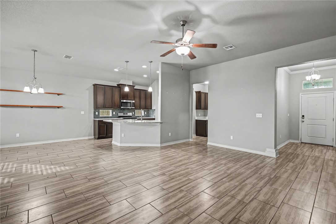 9609 Sedalia Corpus Christi TX 78410