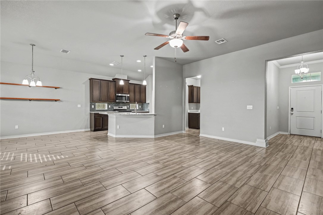 9609 Sedalia Corpus Christi TX 78410