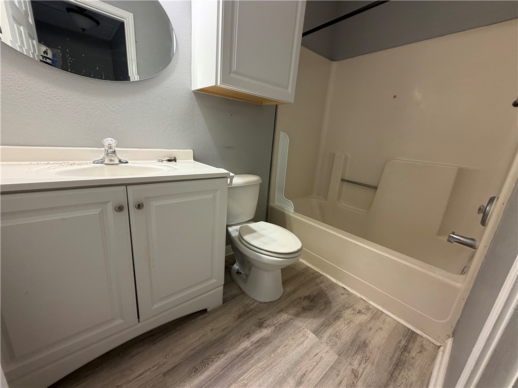 6193 Angus Drive Corpus Christi TX 78415
