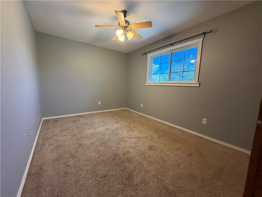 6193 Angus Drive Corpus Christi TX 78415