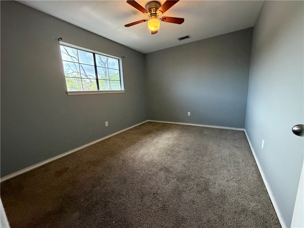 6193 Angus Drive Corpus Christi TX 78415