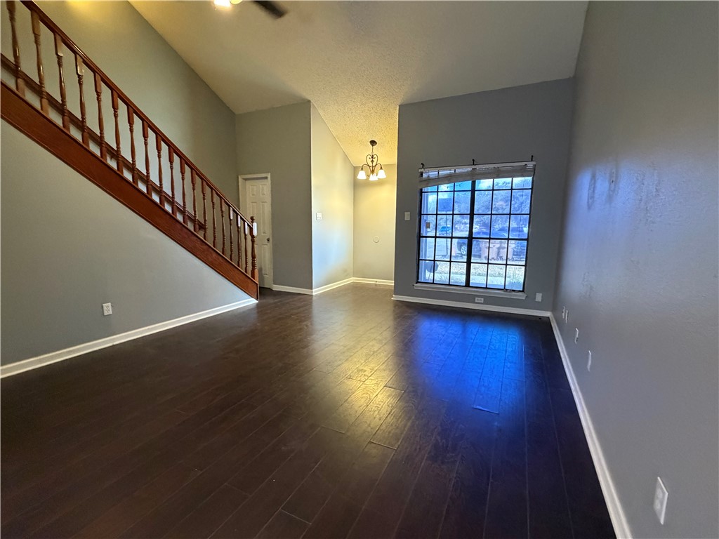 6193 Angus Drive Corpus Christi TX 78415