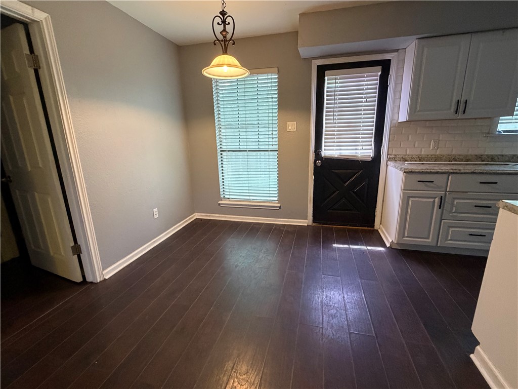 6193 Angus Drive Corpus Christi TX 78415
