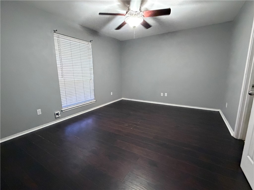 6193 Angus Drive Corpus Christi TX 78415