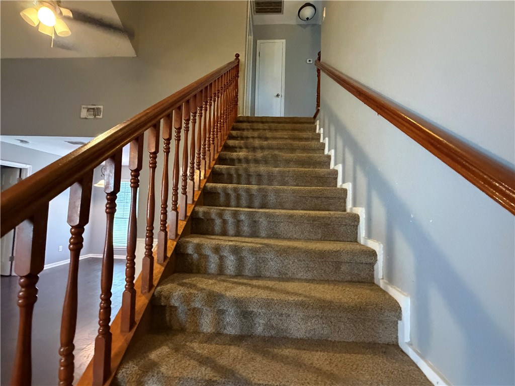 6193 Angus Drive Corpus Christi TX 78415
