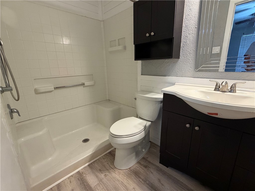 6193 Angus Drive Corpus Christi TX 78415