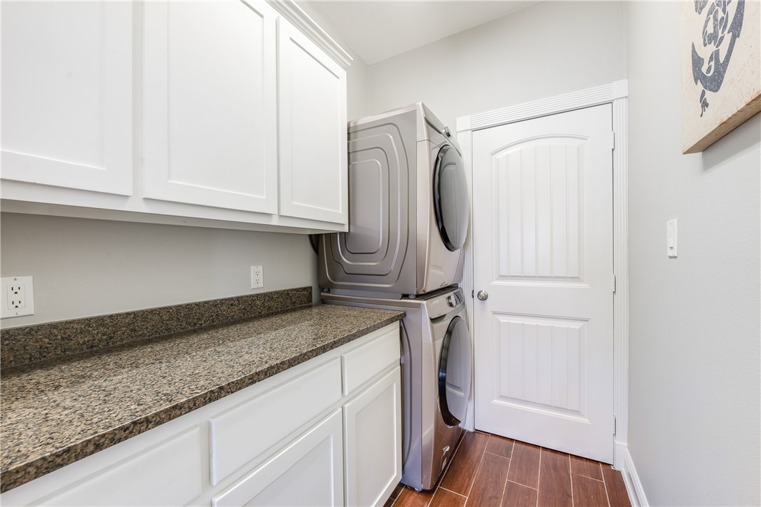 474 Bayside Drive Port Aransas TX 78373
