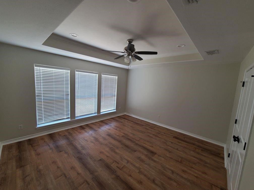 1921 Woodbend Drive Corpus Christi TX 78412
