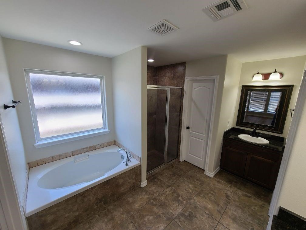 1921 Woodbend Drive Corpus Christi TX 78412