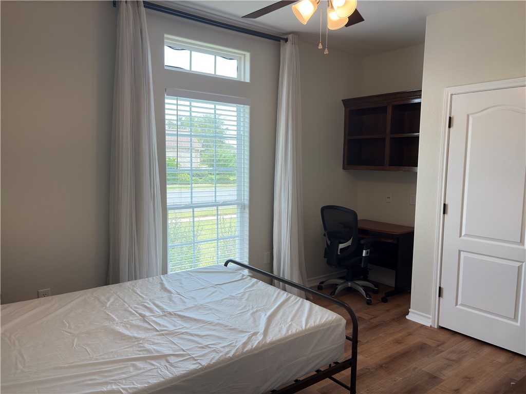 1921 Woodbend Drive Corpus Christi TX 78412