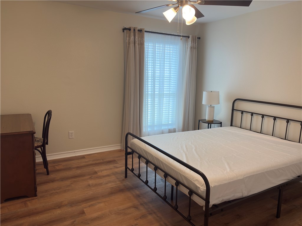 1921 Woodbend Drive Corpus Christi TX 78412
