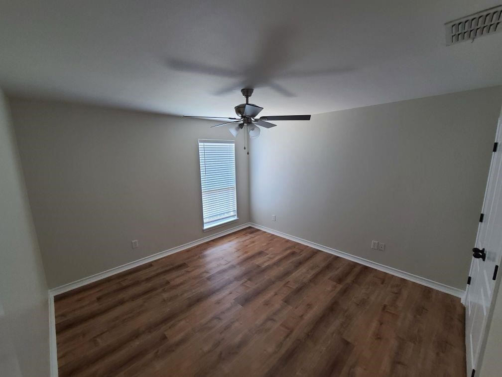 1921 Woodbend Drive Corpus Christi TX 78412