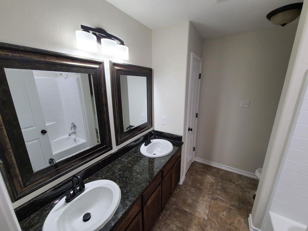 1921 Woodbend Drive Corpus Christi TX 78412