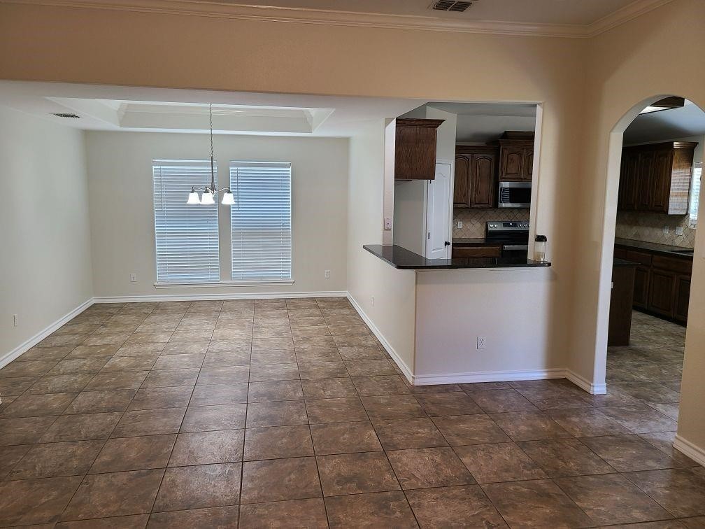 1921 Woodbend Drive Corpus Christi TX 78412