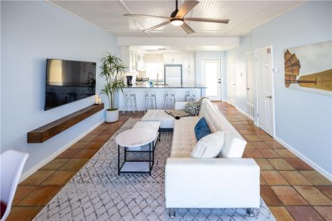 14130 Cabana Corpus Christi TX 78418