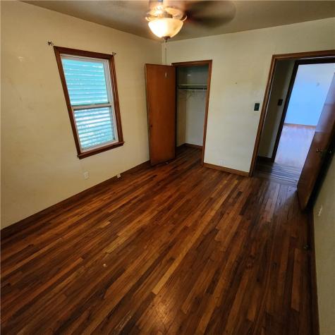 1446 Annapolis Drive Corpus Christi TX 78415