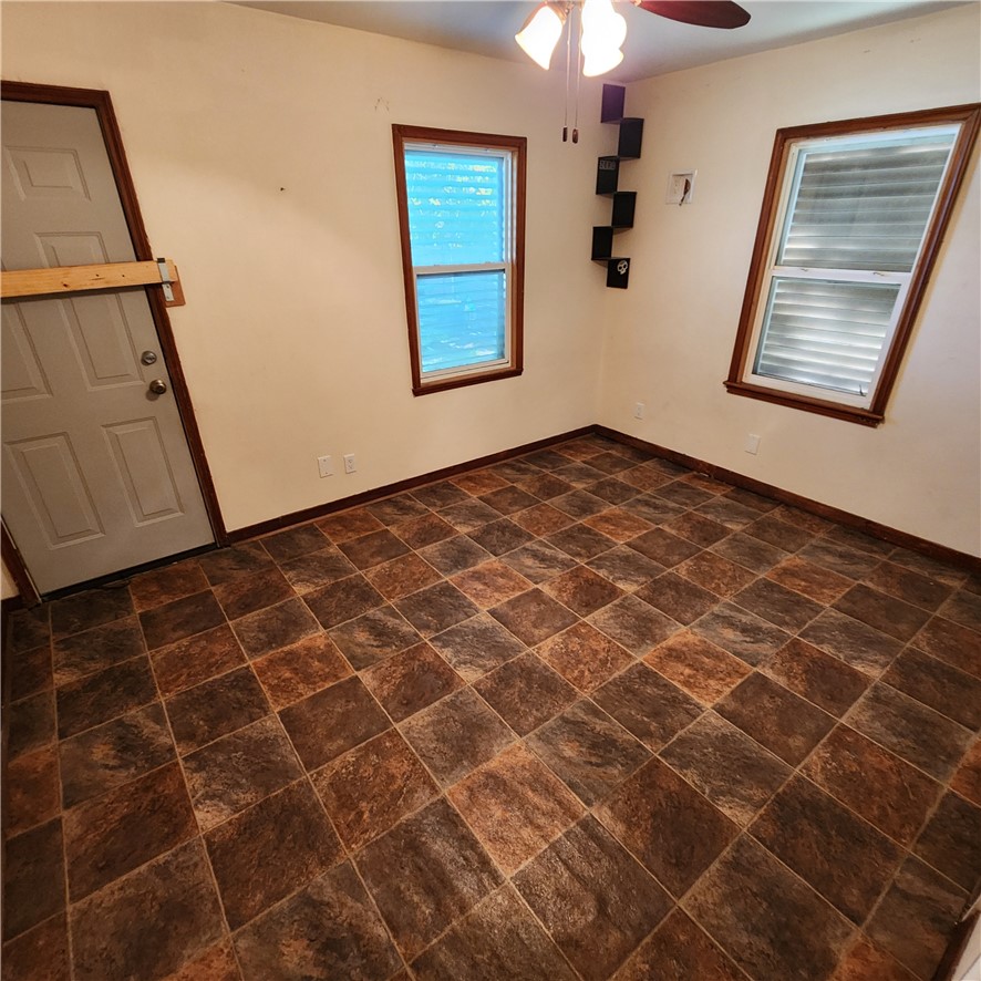 1446 Annapolis Drive Corpus Christi TX 78415