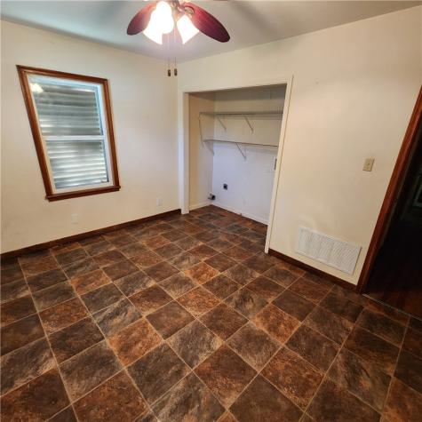 1446 Annapolis Drive Corpus Christi TX 78415