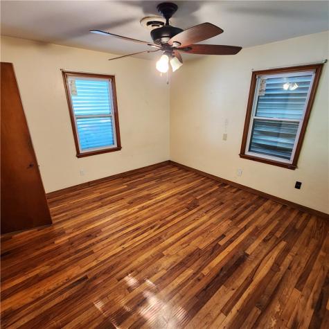 1446 Annapolis Drive Corpus Christi TX 78415