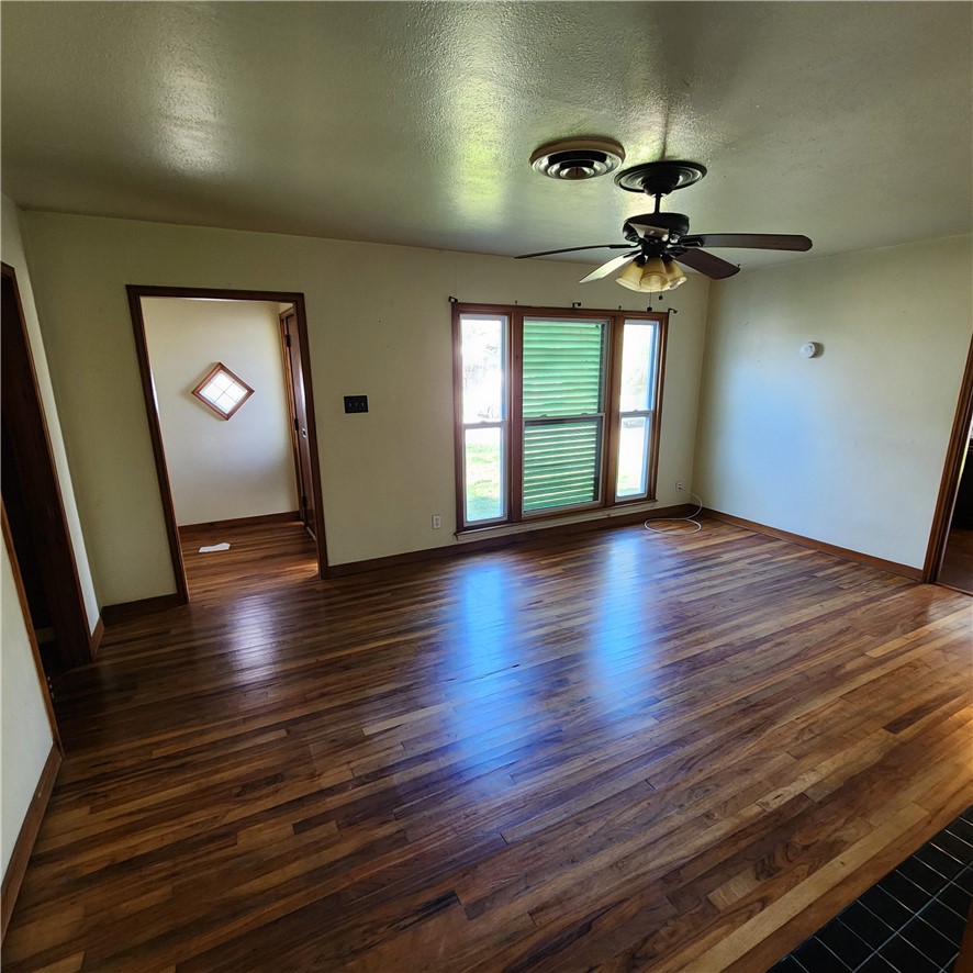 1446 Annapolis Drive Corpus Christi TX 78415