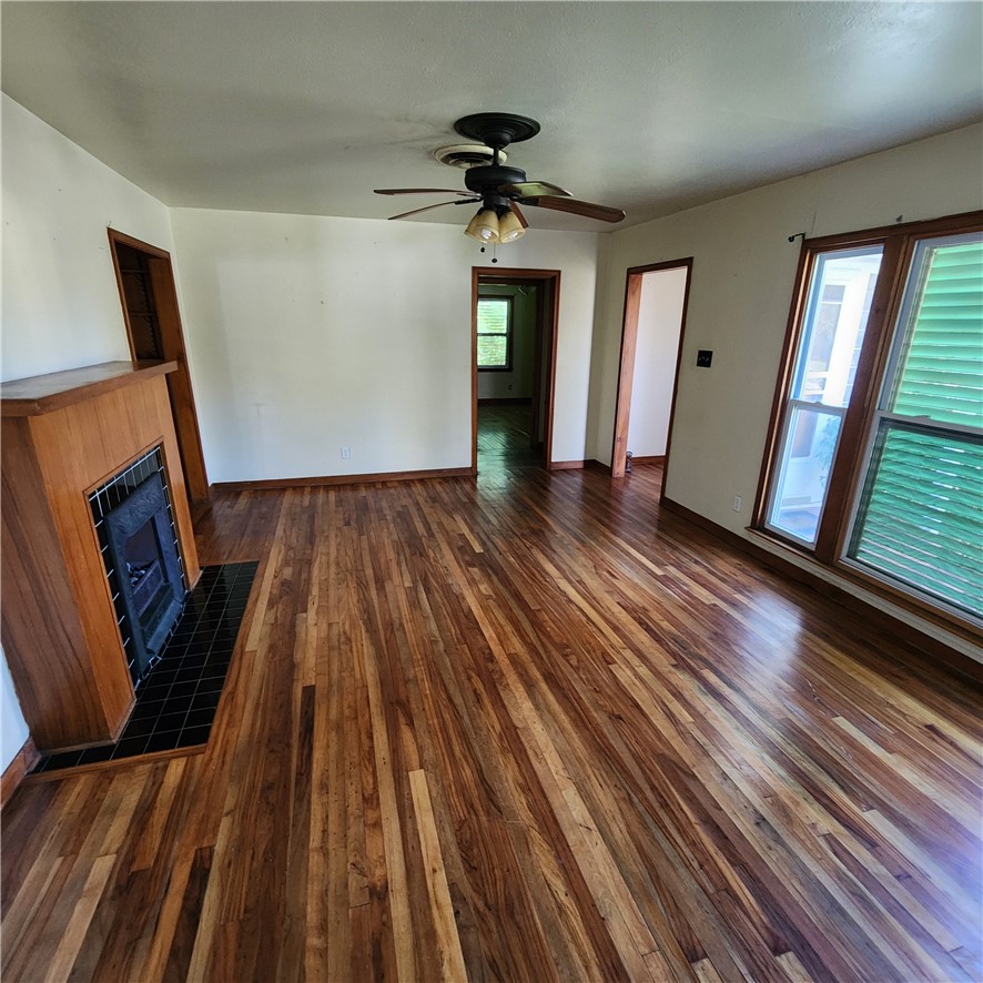 1446 Annapolis Drive Corpus Christi TX 78415