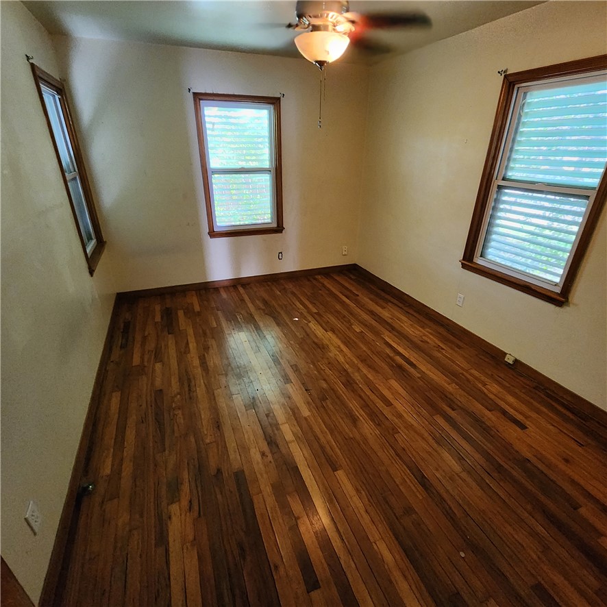 1446 Annapolis Drive Corpus Christi TX 78415