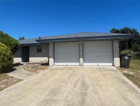 3001 Latour Place Corpus Christi TX 78418