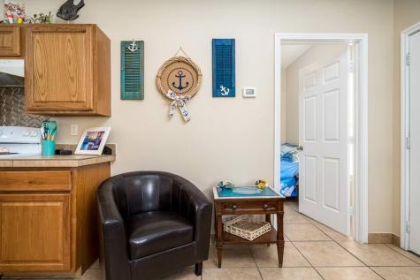 609 W Liberty Street 4 Rockport TX 78382